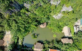 Emerald Retreat Tam Coc